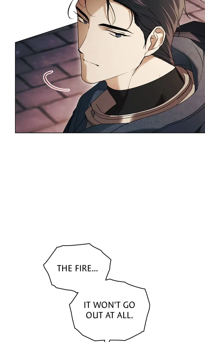 Read It Was Just a Contractual Marriage Manga Online