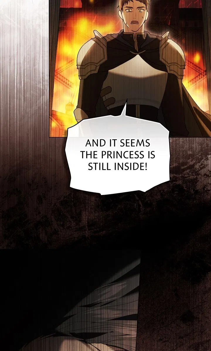 Read It Was Just a Contractual Marriage Manga Online