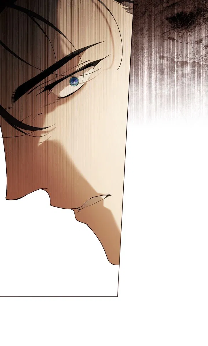 Read It Was Just a Contractual Marriage Manga Online