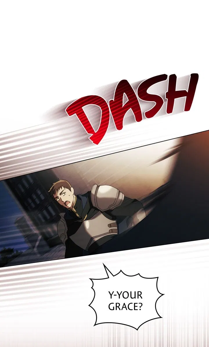 Read It Was Just a Contractual Marriage Manga Online