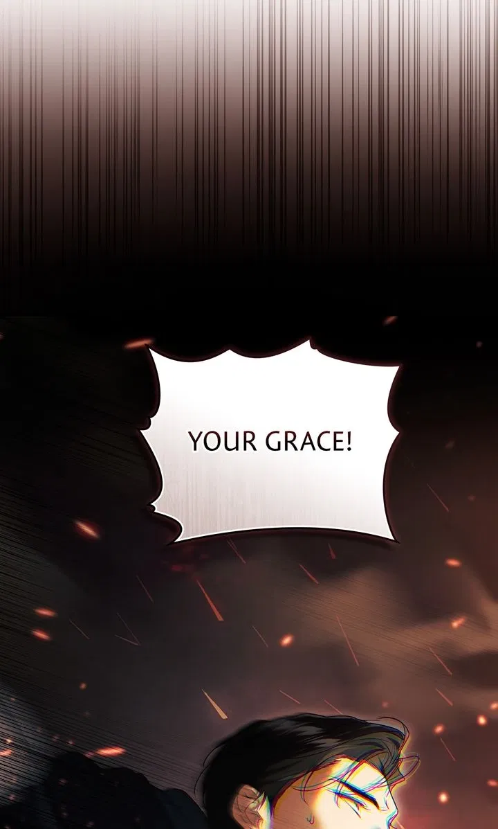 Read It Was Just a Contractual Marriage Manga Online