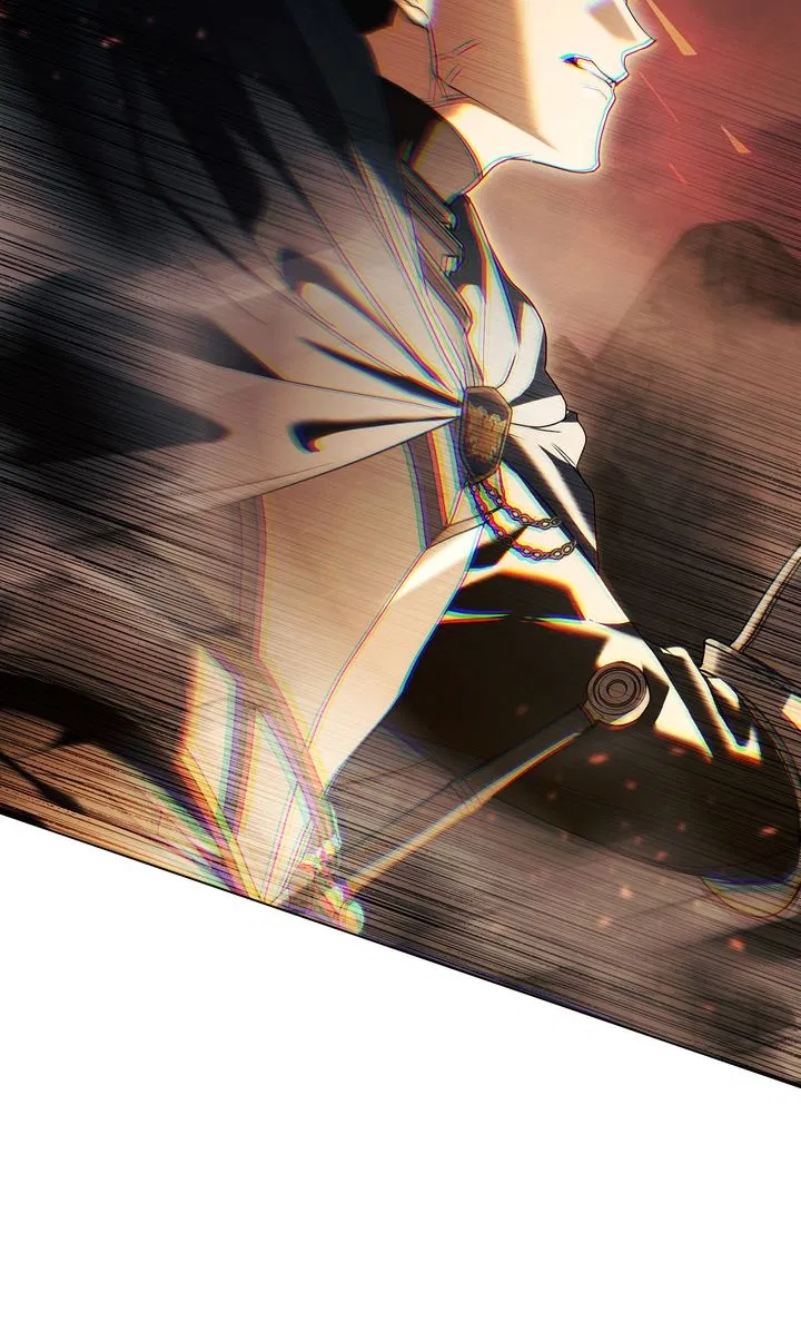 Read It Was Just a Contractual Marriage Manga Online