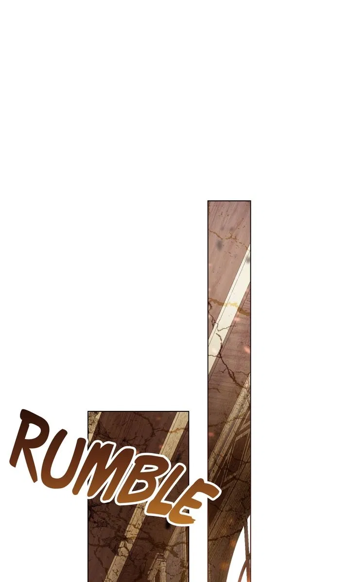 Read It Was Just a Contractual Marriage Manga Online