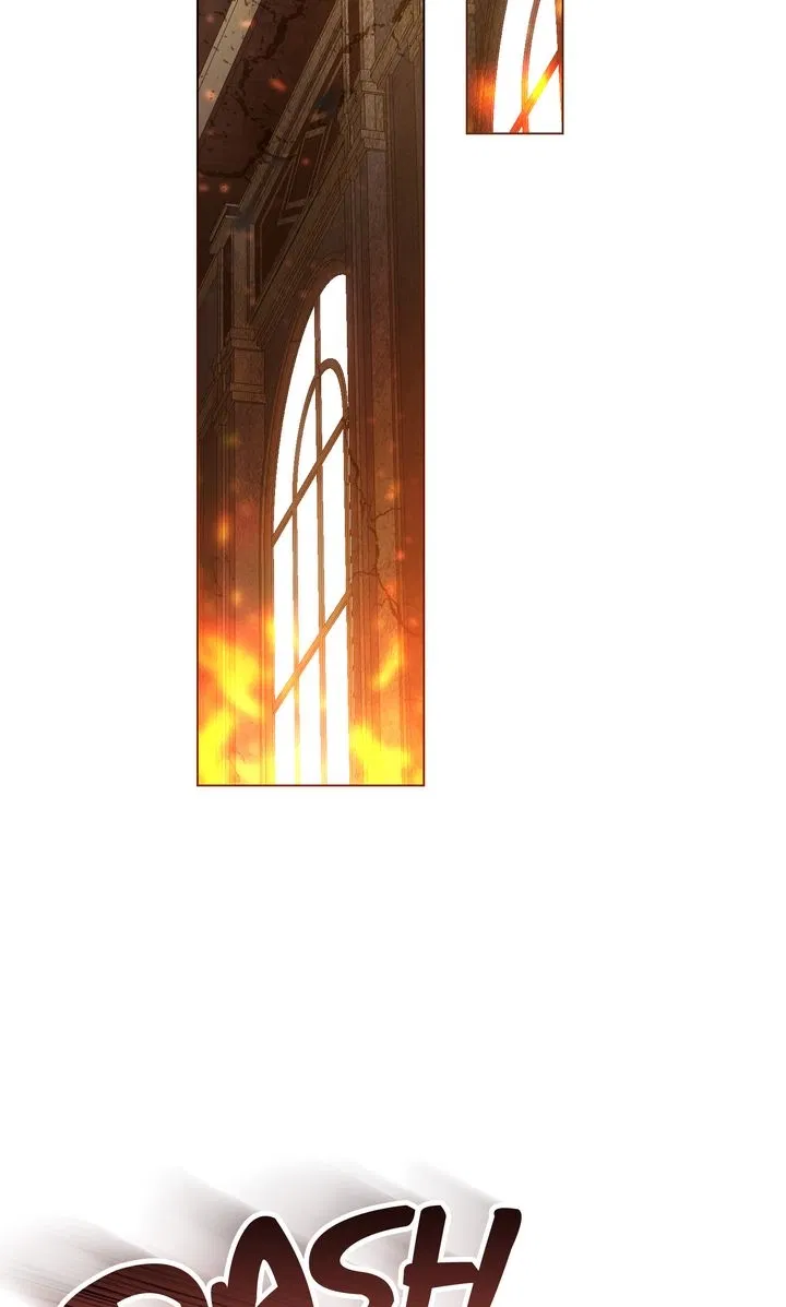 Read It Was Just a Contractual Marriage Manga Online