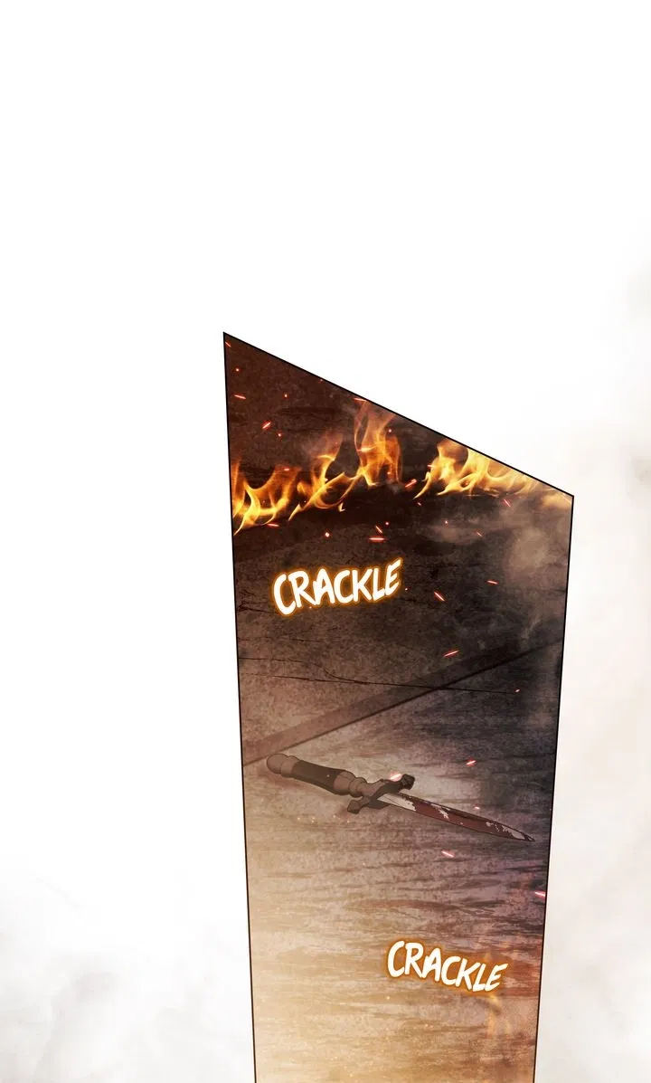 Read It Was Just a Contractual Marriage Manga Online