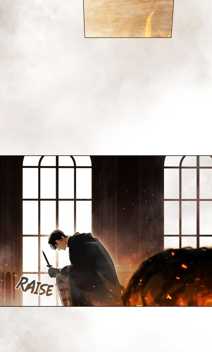 Read It Was Just a Contractual Marriage Manga Online