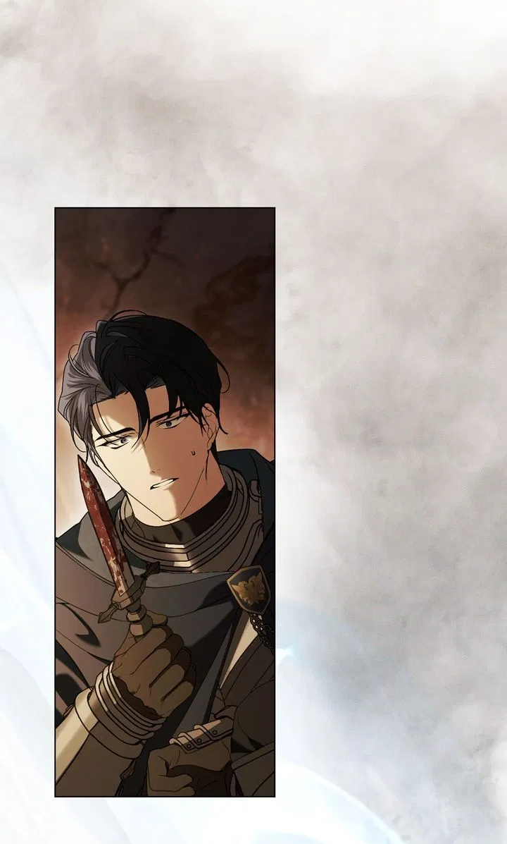 Read It Was Just a Contractual Marriage Manga Online