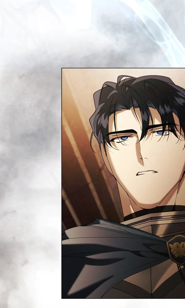 Read It Was Just a Contractual Marriage Manga Online