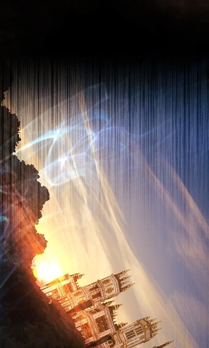 Read It Was Just a Contractual Marriage Manga Online