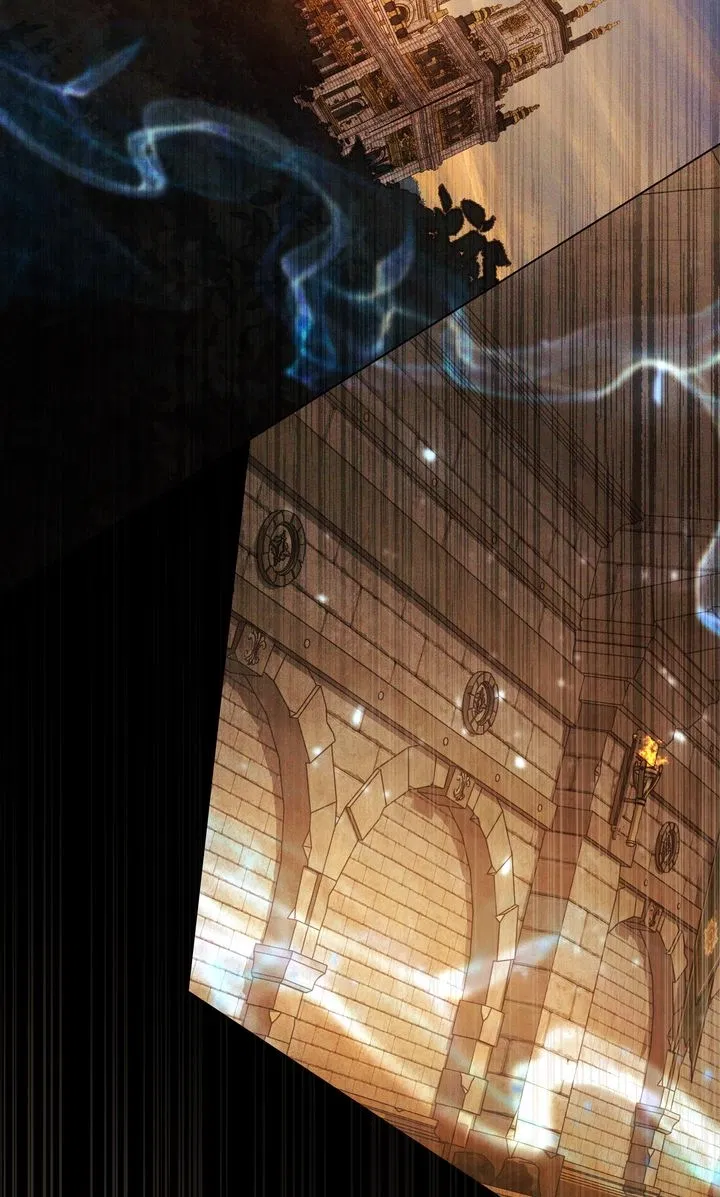 Read It Was Just a Contractual Marriage Manga Online