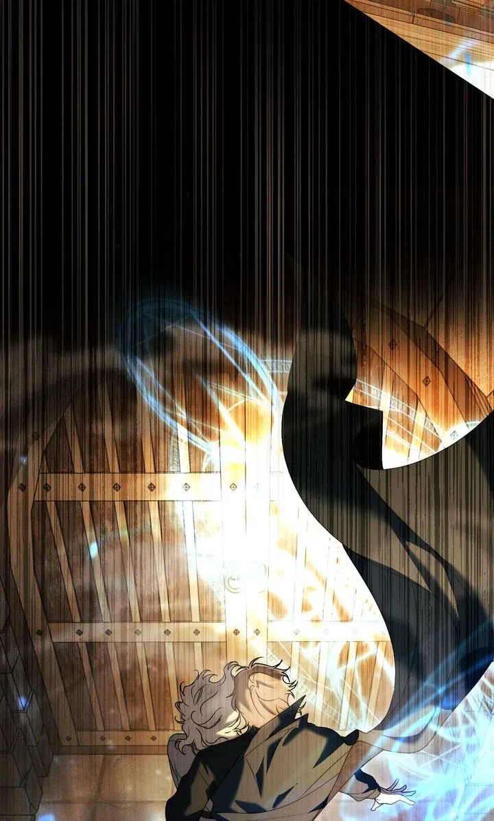 Read It Was Just a Contractual Marriage Manga Online