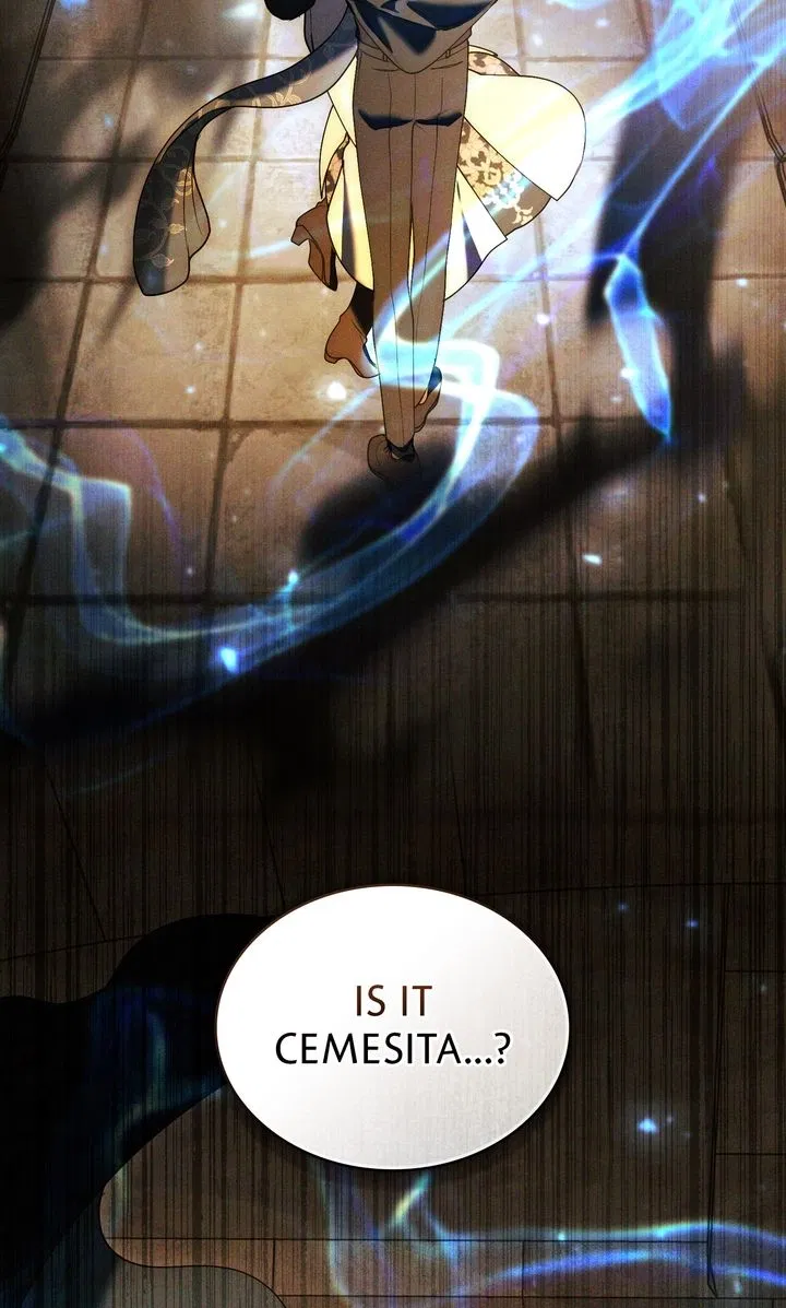 Read It Was Just a Contractual Marriage Manga Online