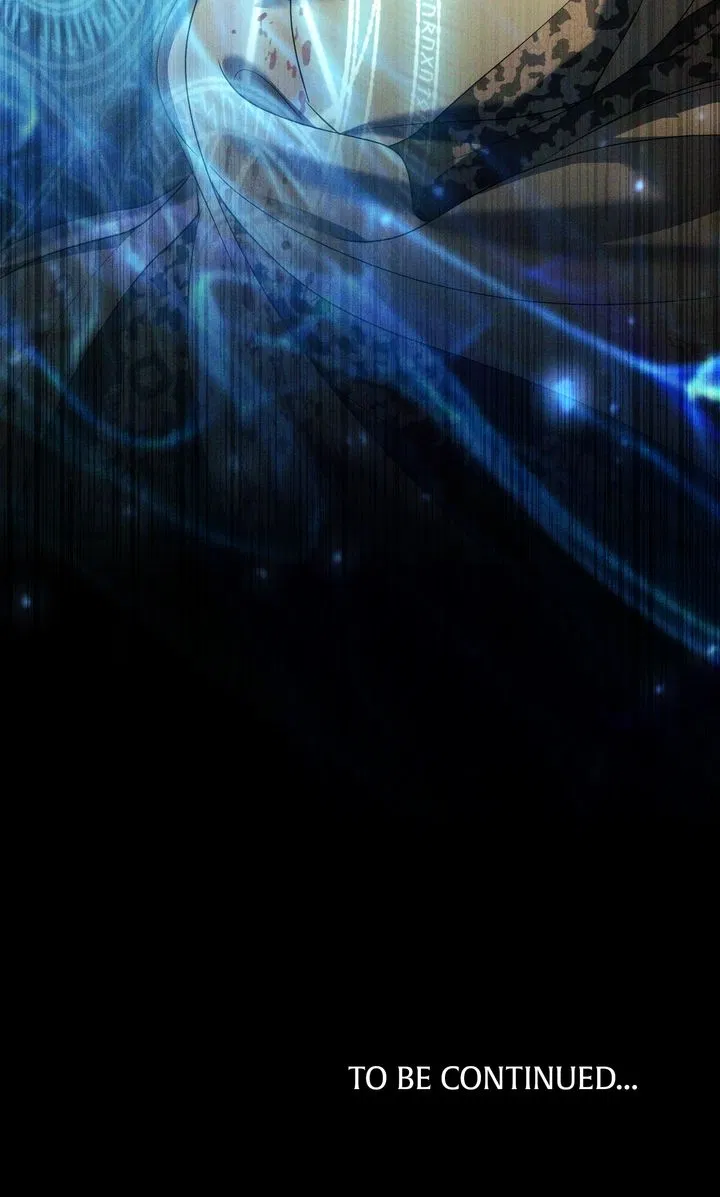 Read It Was Just a Contractual Marriage Manga Online