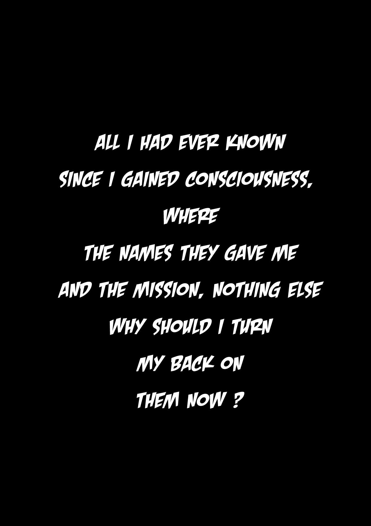 Read JANITOR 7.43 Manga Online