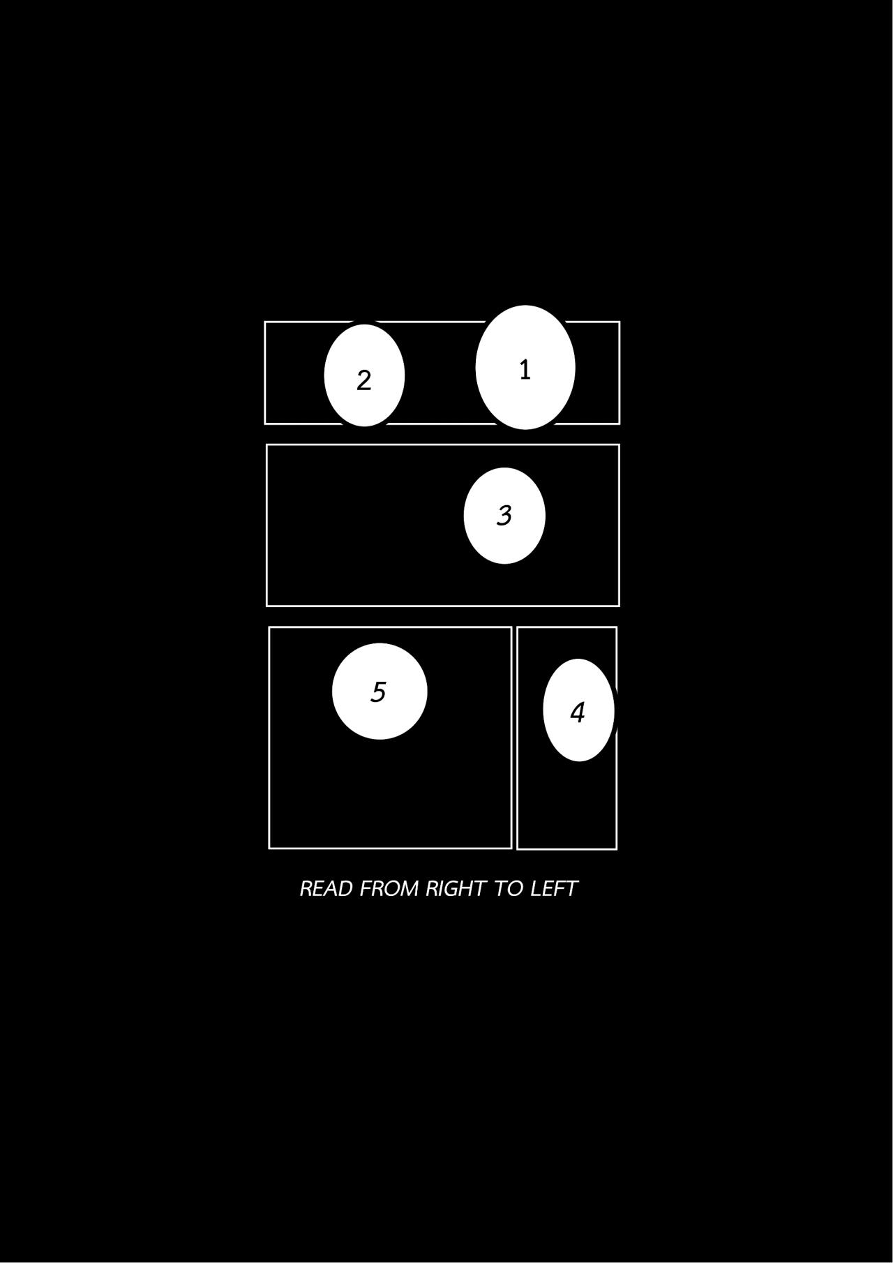 Read MIDNIGHT AFTERLIFE Manga Online