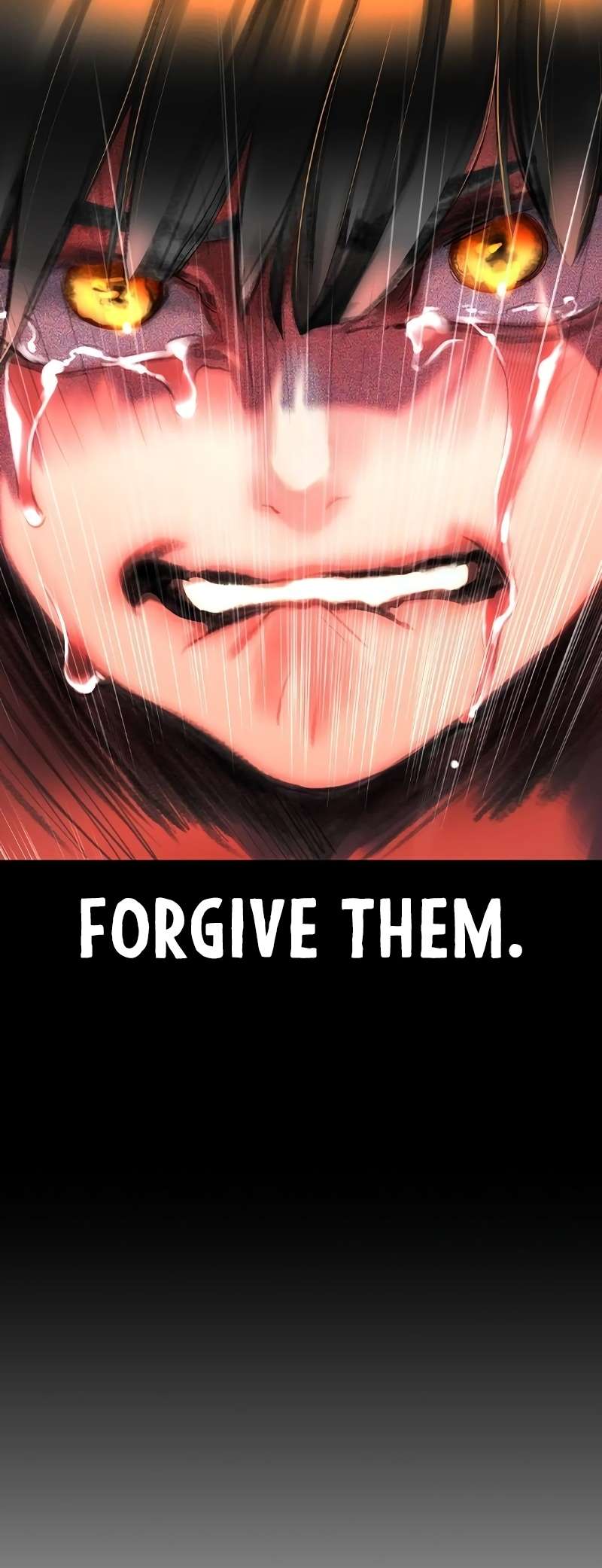 Read Manhwa Jungle Juice Manga Online