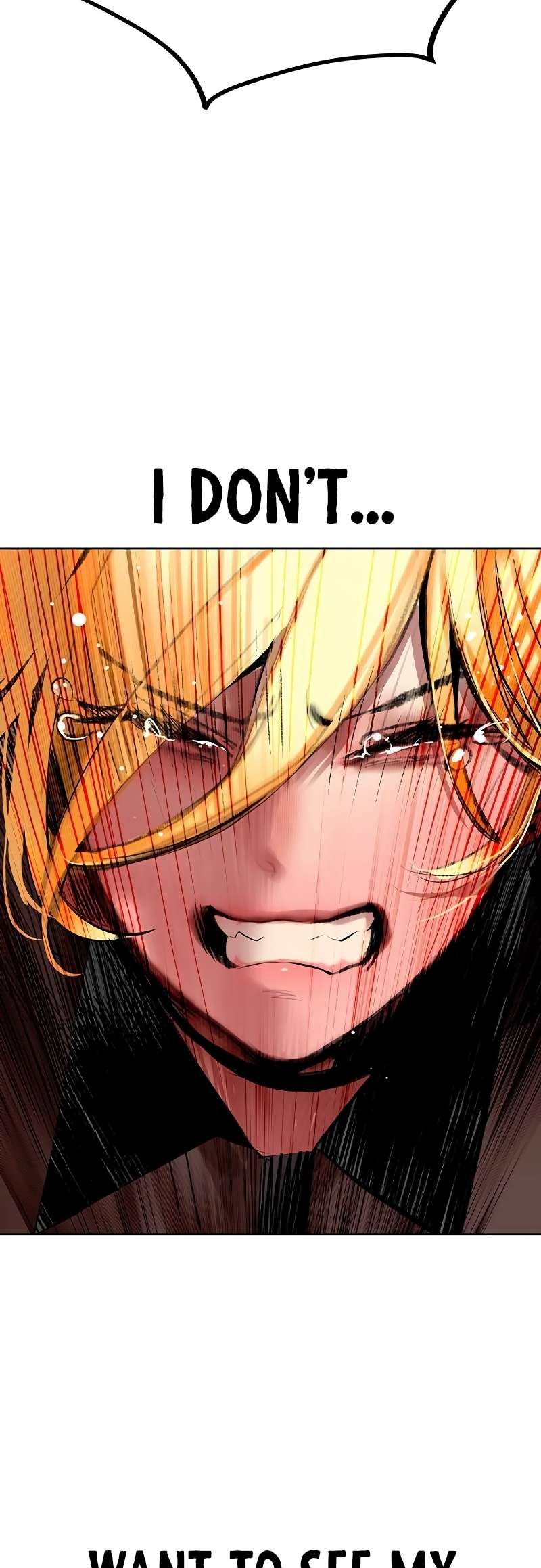 Read Manhwa Jungle Juice Manga Online