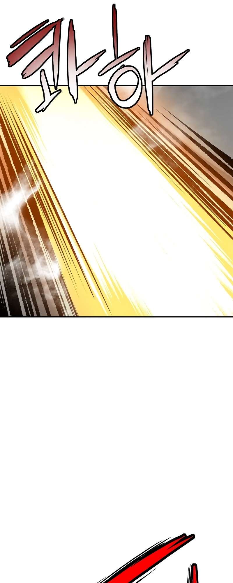 Read Manhwa Jungle Juice Manga Online
