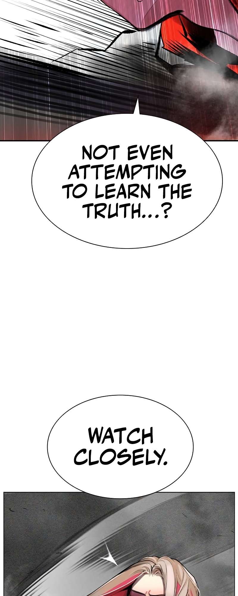 Read Manhwa Jungle Juice Manga Online