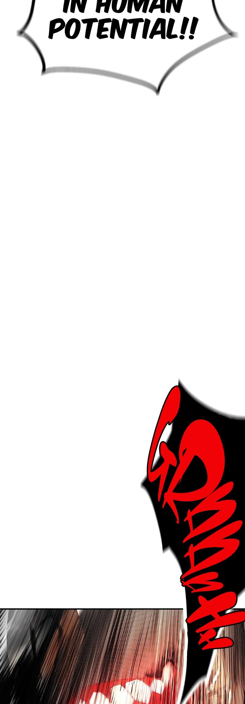 Read Manhwa Jungle Juice Manga Online