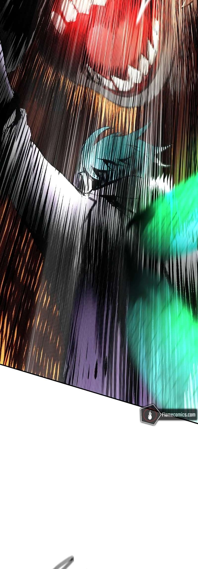 Read Manhwa Jungle Juice Manga Online