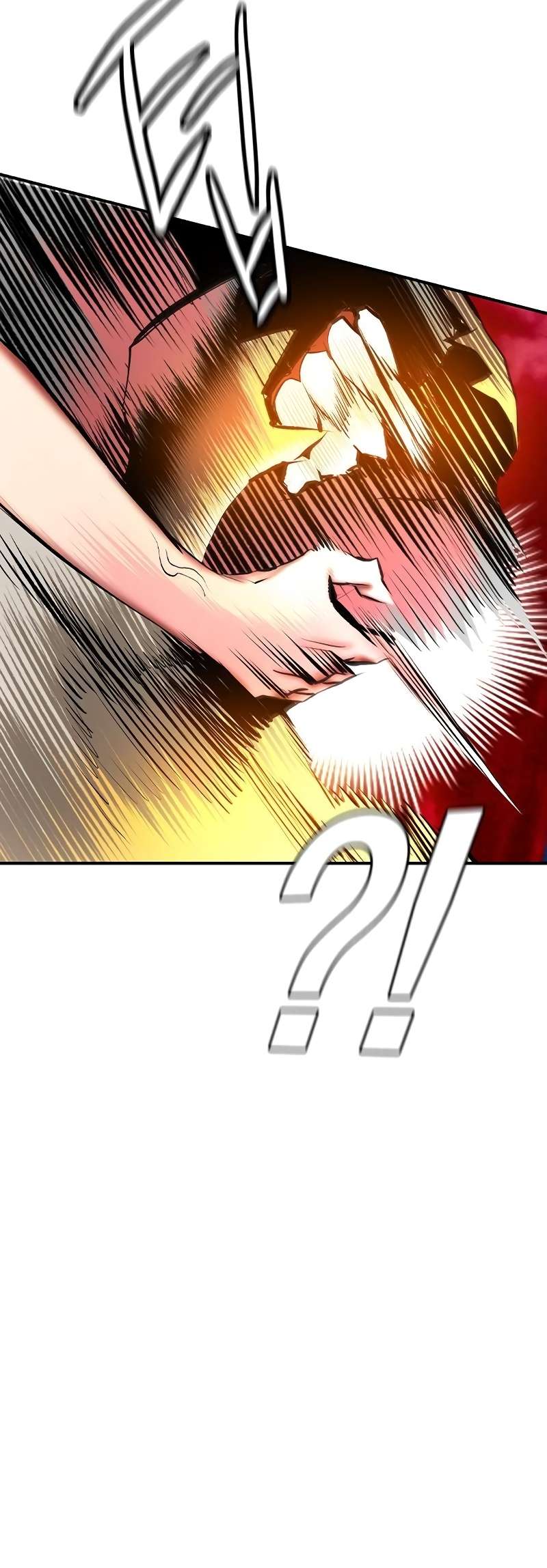 Read Manhwa Jungle Juice Manga Online
