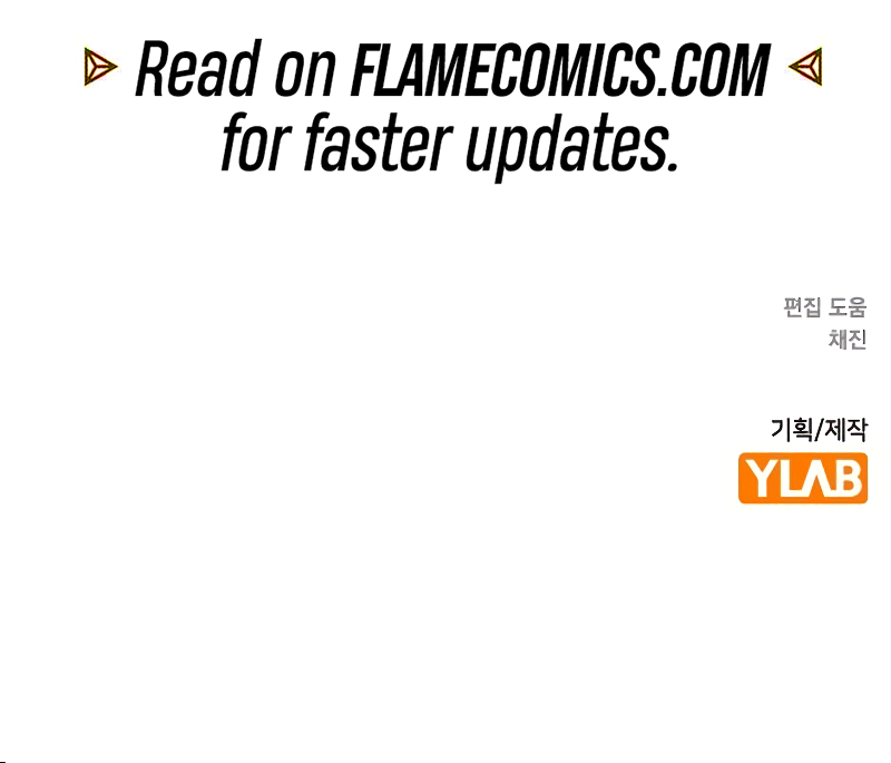 Read Manhwa Jungle Juice Manga Online