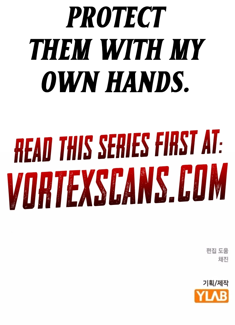 Read Manhwa Jungle Juice Manga Online