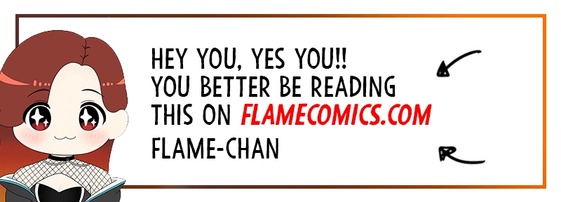 Read Manhwa Jungle Juice Manga Online