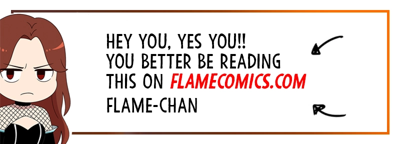 Read Manhwa Jungle Juice Manga Online