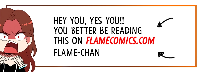 Read Manhwa Jungle Juice Manga Online