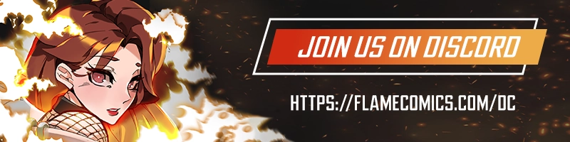 Read Manhwa Jungle Juice Manga Online