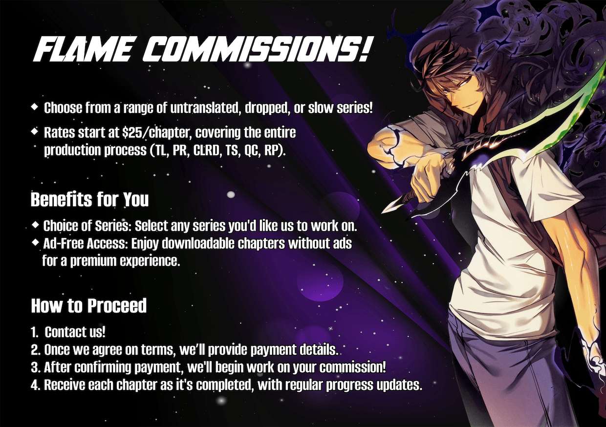 Read Manhwa Jungle Juice Manga Online