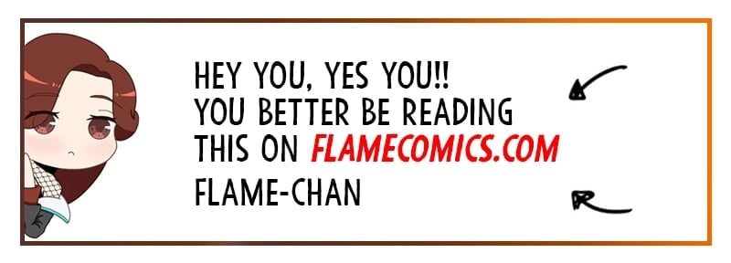 Read Manhwa Jungle Juice Manga Online