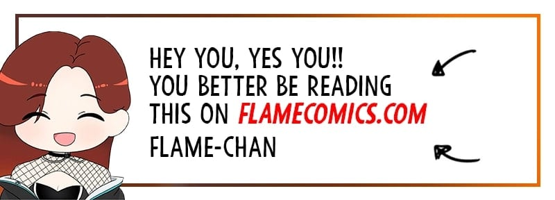 Read Manhwa Jungle Juice Manga Online