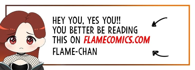 Read Manhwa Jungle Juice Manga Online