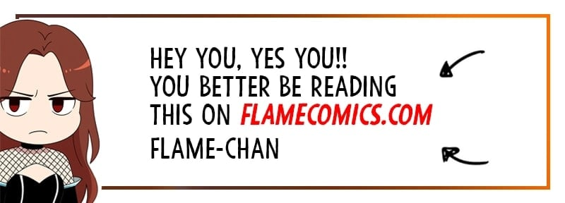 Read Manhwa Jungle Juice Manga Online