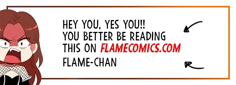 Read Manhwa Jungle Juice Manga Online