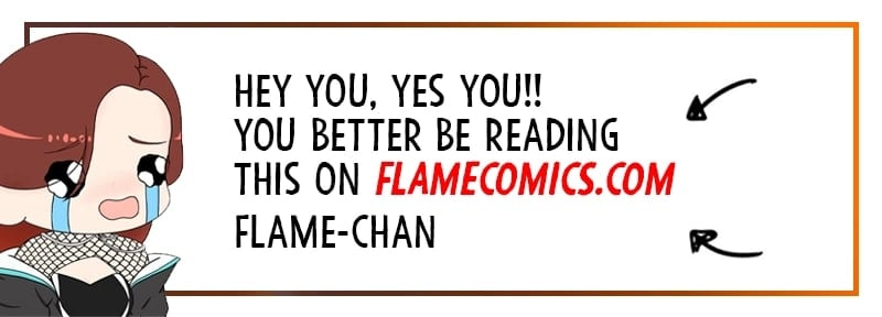 Read Manhwa Jungle Juice Manga Online