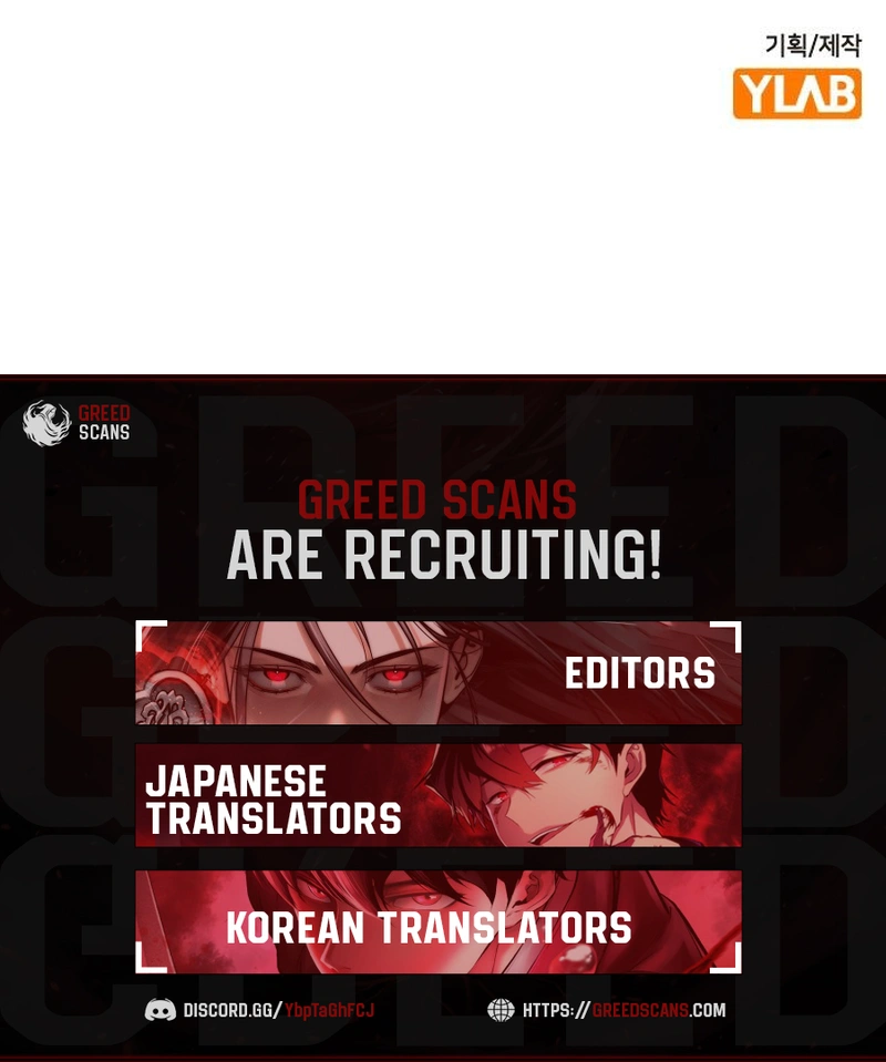 Read Manhwa Jungle Juice Manga Online