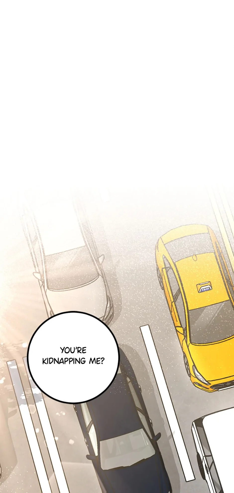 Read Marriage Situation Manga Online