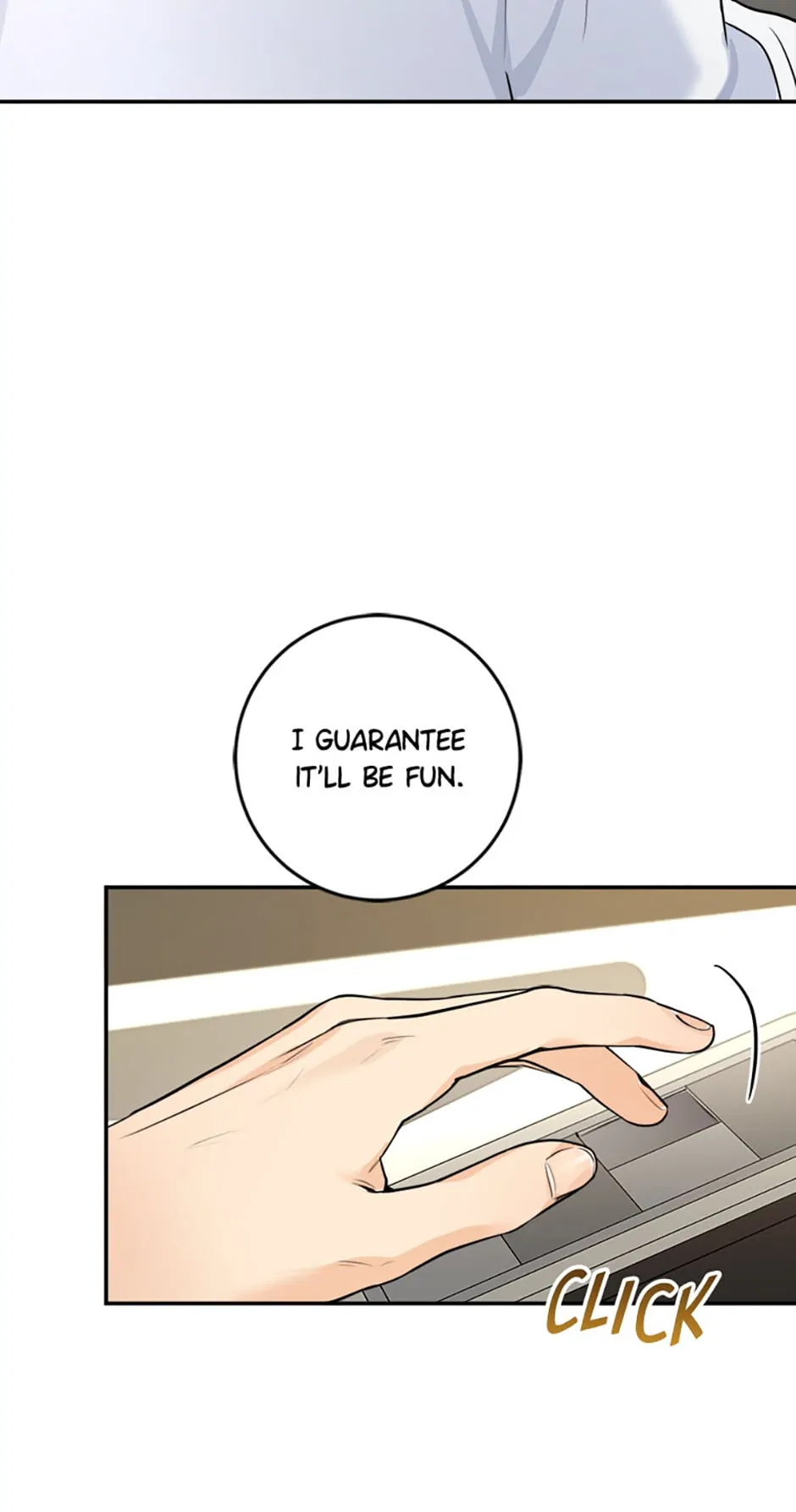 Read Marriage Situation Manga Online
