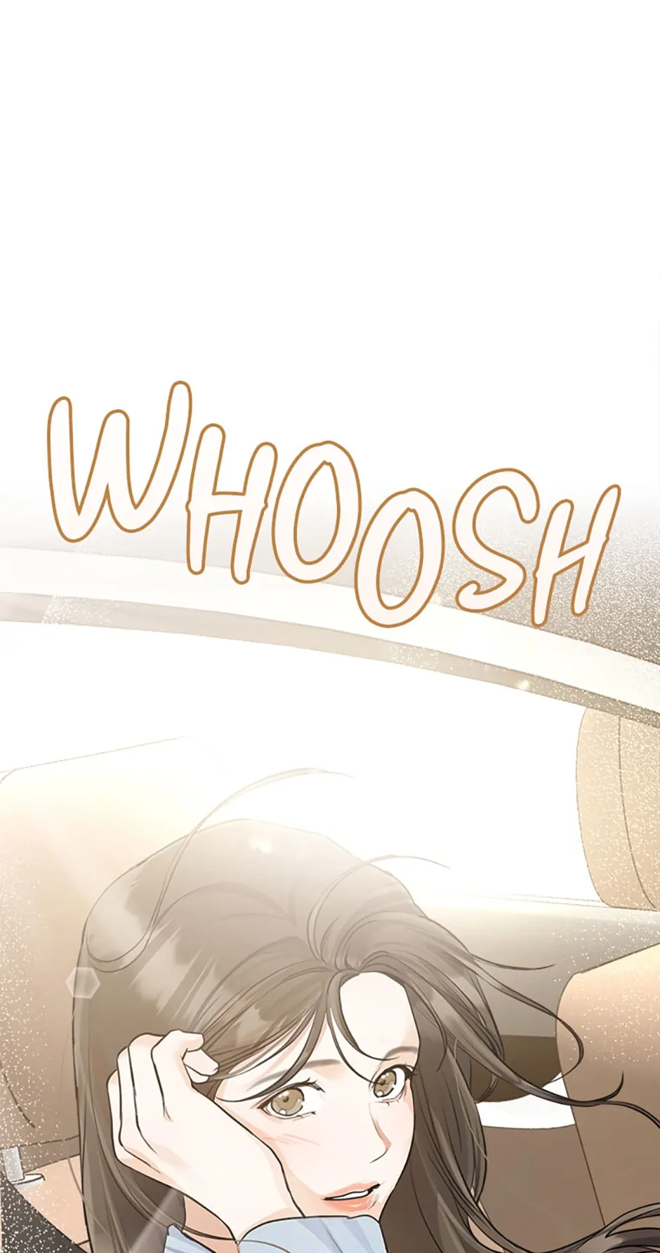 Read Marriage Situation Manga Online