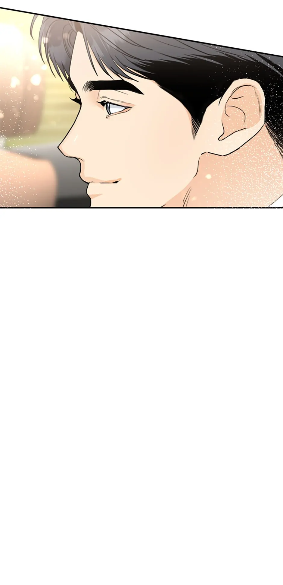 Read Marriage Situation Manga Online