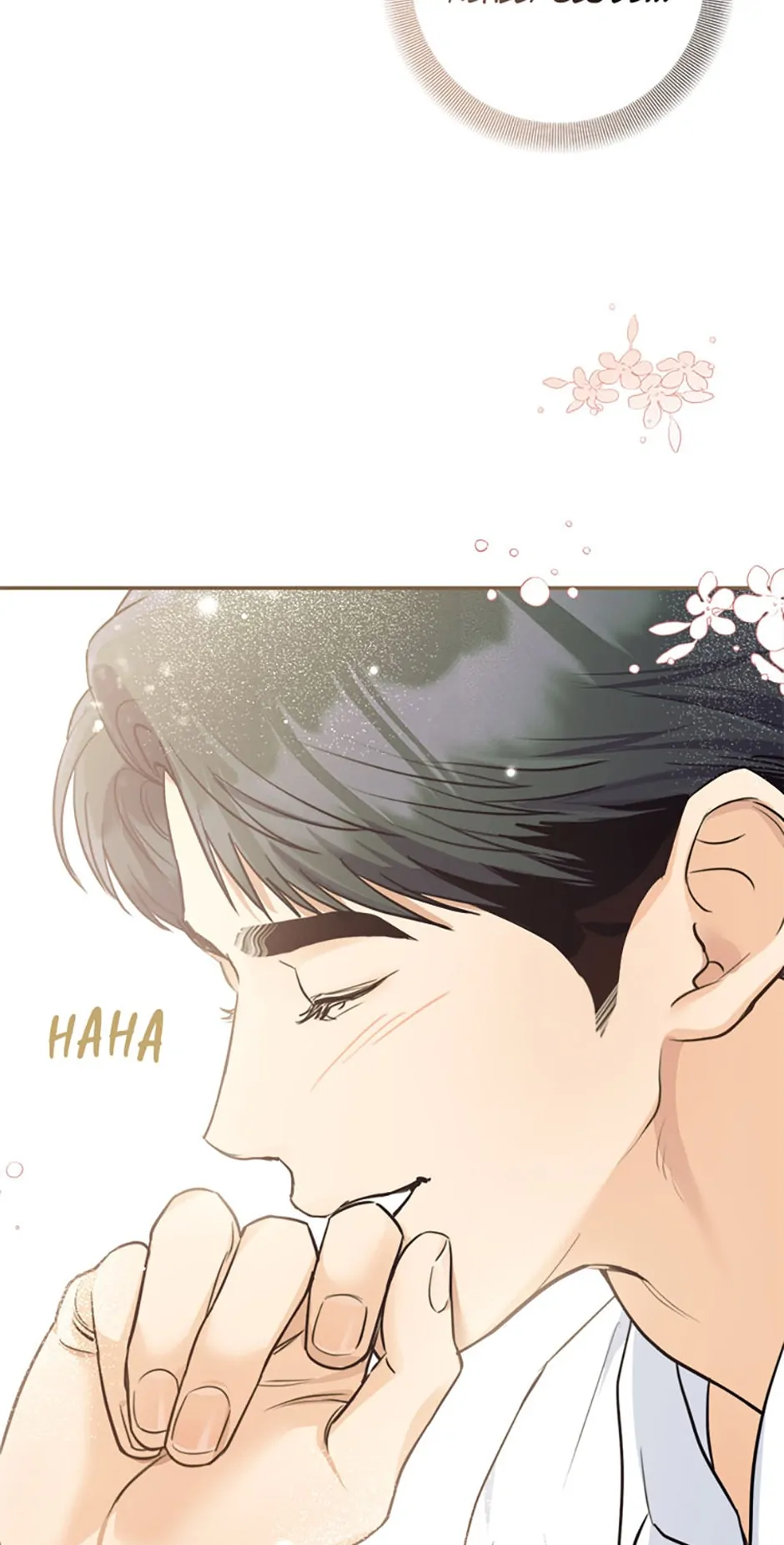 Read Marriage Situation Manga Online
