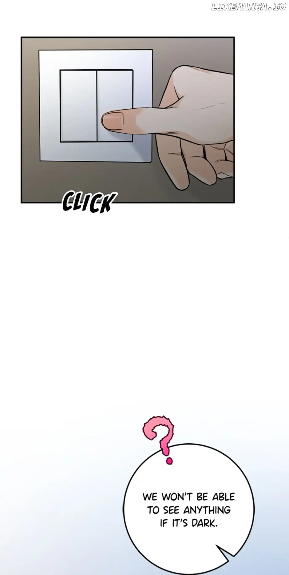 Read Marriage Situation Manga Online