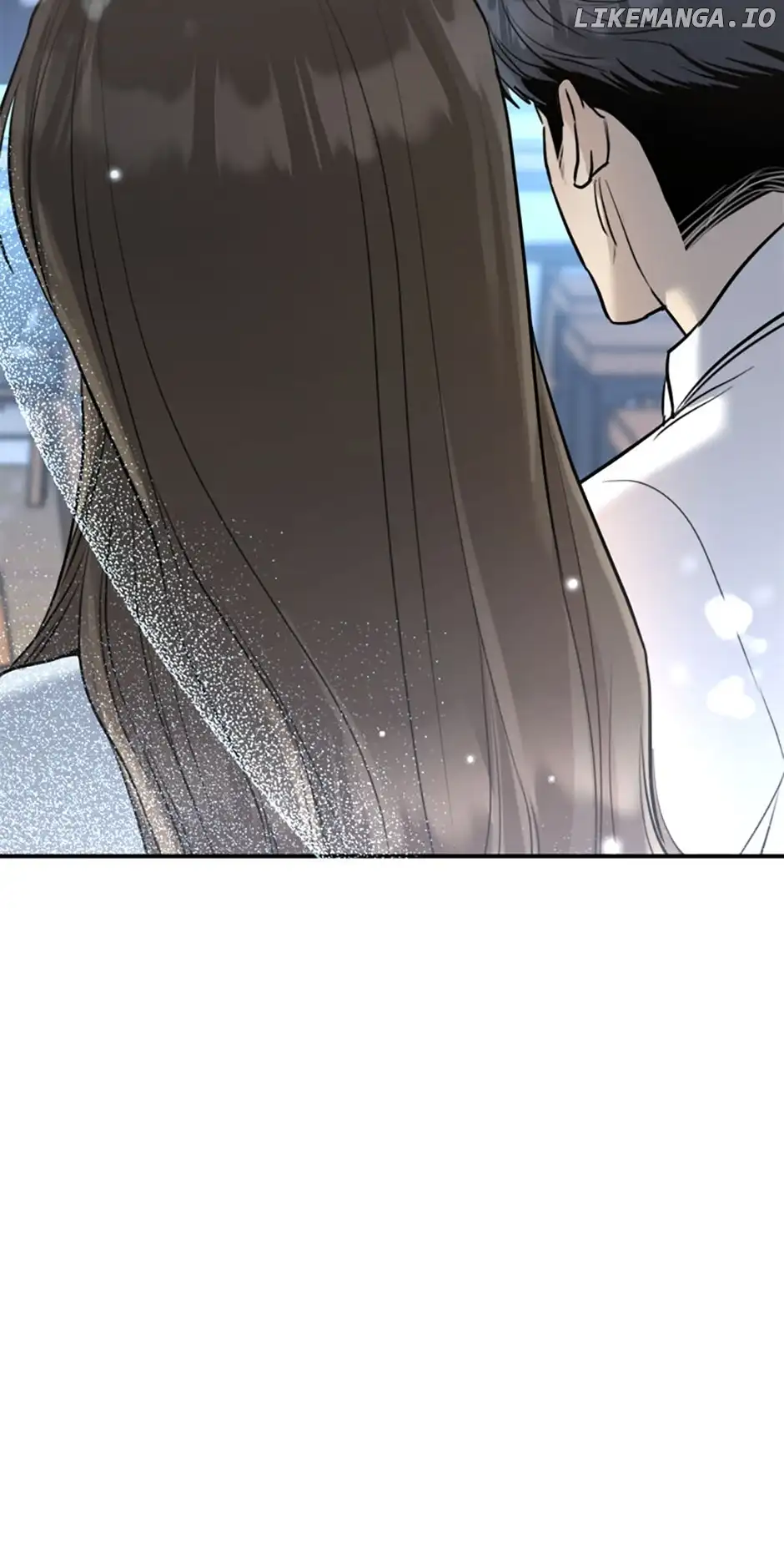 Read Marriage Situation Manga Online