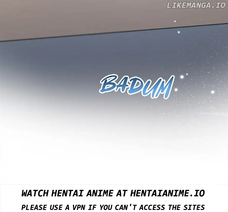 Read Marriage Situation Manga Online