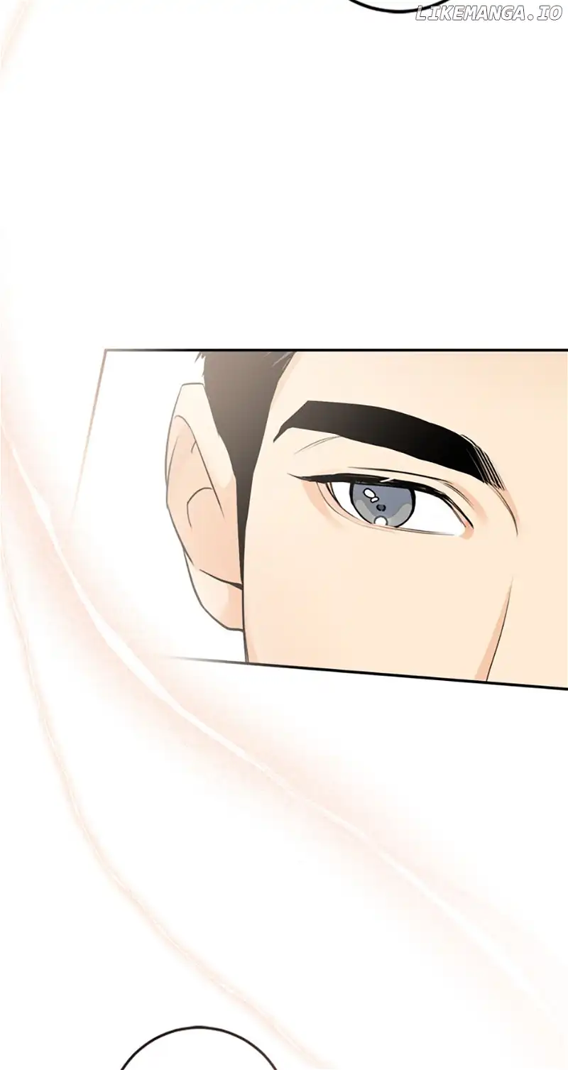 Read Marriage Situation Manga Online