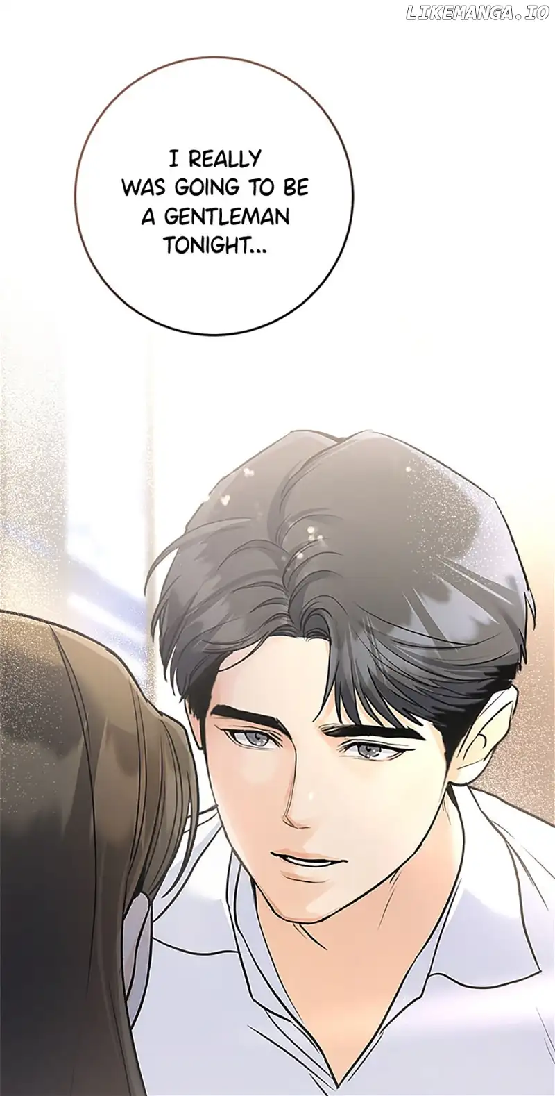 Read Marriage Situation Manga Online